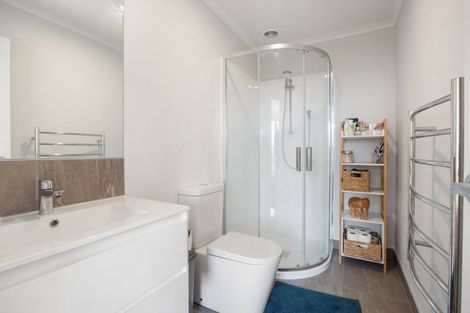 Photo of property in 41 Waruhia Crescent, Rototuna North, 3281