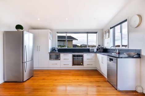 Photo of property in 39 Hopkins Street, Gleniti, Timaru, 7910