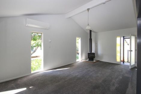 Photo of property in 3 Norrie Place, Tamatea, Napier, 4112