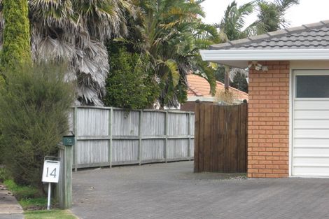 Photo of property in 12 Monterey Key, Papamoa Beach, Papamoa, 3118