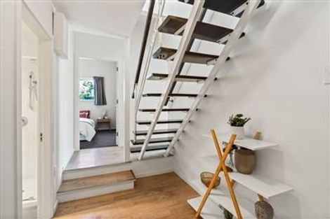 Photo of property in 2/32 Abberley Crescent, St Albans, Christchurch, 8014