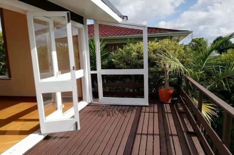 Photo of property in 231 Te Atatu Road, Te Atatu South, Auckland, 0610