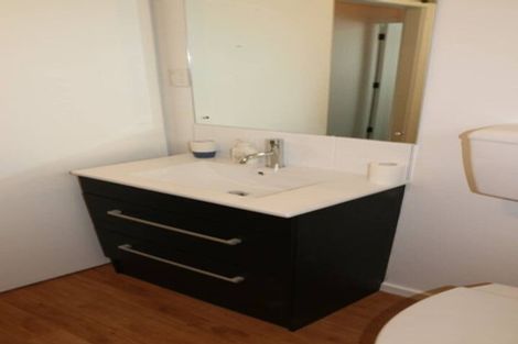 Photo of property in 3/15a Marriner Street, Sumner, Christchurch, 8081