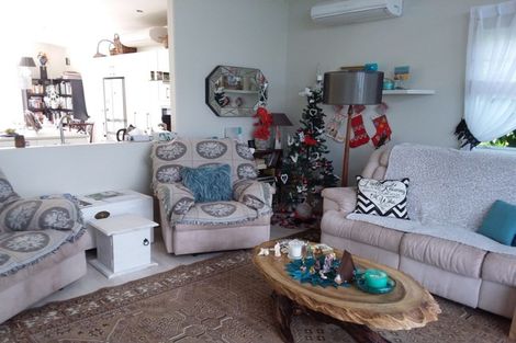 Photo of property in 361 Matapouri Road, Tutukaka, Whangarei, 0173