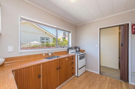 Photo of property in 1/22 Wainui Street, The Wood, Nelson, 7010