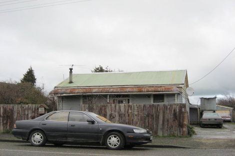 Photo of property in 36 Ferry Street, Wyndham, 9831