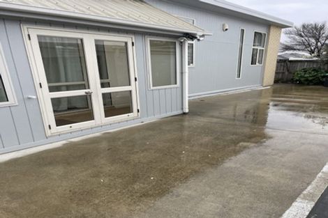 Photo of property in 3a Elizabeth Street, Riccarton, Christchurch, 8011