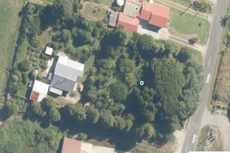 Photo of property in 69 Oparara Road, Karamea, 7893