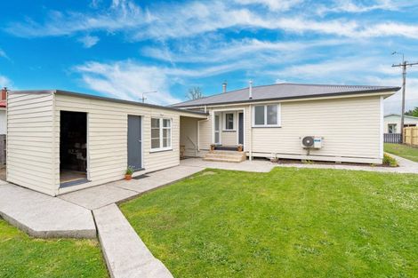 Photo of property in 219 Union Street, Milton, 9220