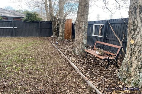 Photo of property in 29 Roberts Road, Hei Hei, Christchurch, 8042