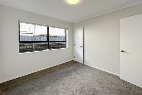 Photo of property in 238a Bucklands Beach Road, Bucklands Beach, Auckland, 2012