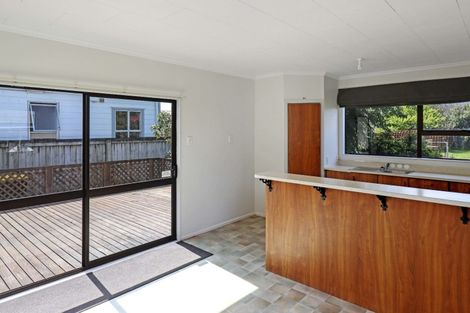 Photo of property in 48 Connolly Street, Boulcott, Lower Hutt, 5010