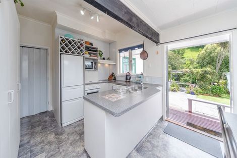 Photo of property in 50 Kiwi Road, Taihape, 4720