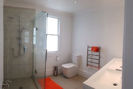Photo of property in 103 Green Road, Dairy Flat, Albany, 0792