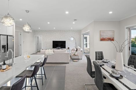 Photo of property in 11 Batten Drive, Flagstaff, Hamilton, 3210