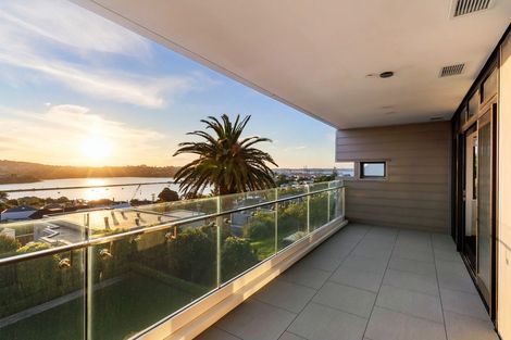 Photo of property in 12/35 Coates Avenue, Orakei, Auckland, 1071