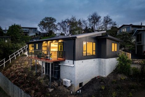 Photo of property in 19 Netherby Street, Kenmure, Dunedin, 9011