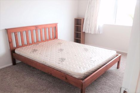 Photo of property in 41 Top Road, Dairy Flat, Albany, 0792