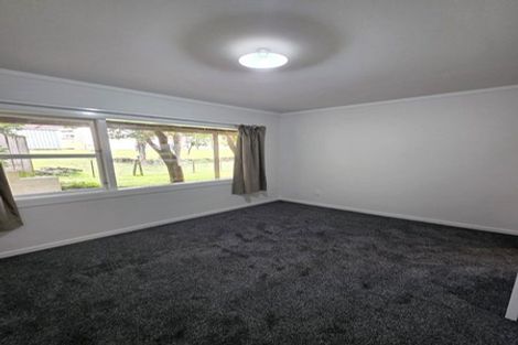 Photo of property in 31b Salisbury Road, Birkdale, Auckland, 0626