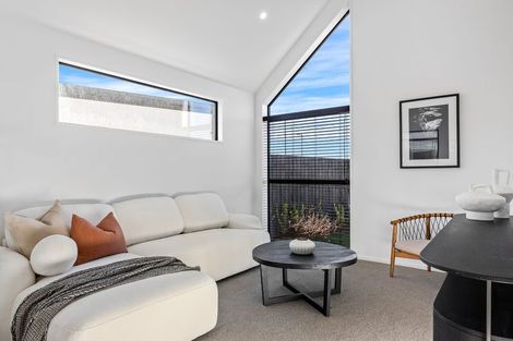 Photo of property in 4 Eyles Street, Marshland, Christchurch, 8083