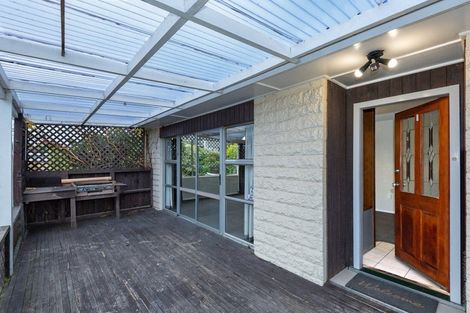 Photo of property in 27 Sandra Street, South New Brighton, Christchurch, 8062