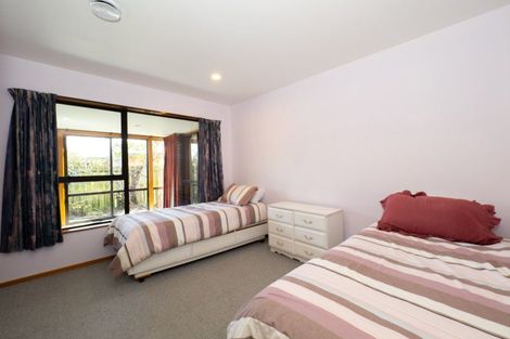 Photo of property in 14 Ferrier Place, Tinwald, Ashburton, 7700