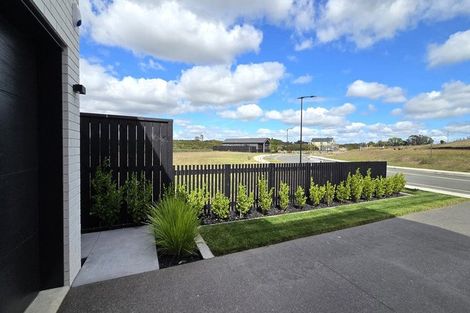 Photo of property in 5 Horseshoe Terrace, Baverstock, 3289