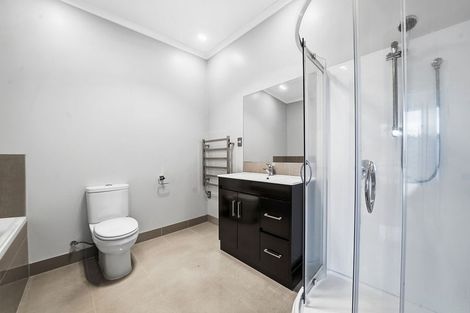 Photo of property in 42 Kauri Drive, Takanini, 2112