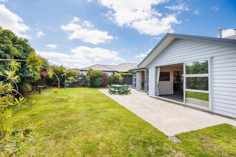 Photo of property in 49 Rodeo Drive, Kelvin Grove, Palmerston North, 4414