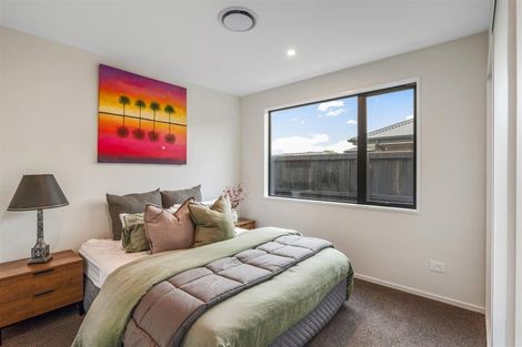 Photo of property in 16 Rudd Street, Woodend, 7610