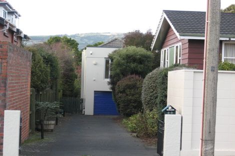 Photo of property in 90 Passmore Crescent, Maori Hill, Dunedin, 9010