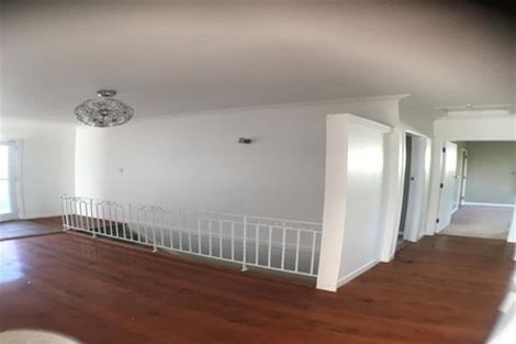 Photo of property in 116 Fred Taylor Drive, Westgate, Auckland, 0814