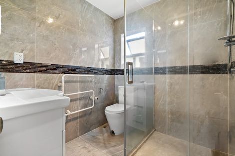 Photo of property in 11b Lochinver Road, Papatoetoe, Auckland, 2025