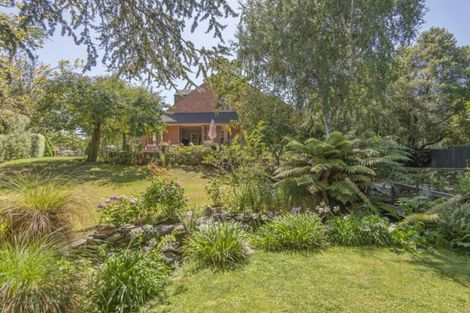 Photo of property in 63 Marble Wood Drive, Papanui, Christchurch, 8053