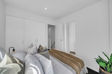 Photo of property in 65/10 Buffon Street, Waltham, Christchurch, 8023