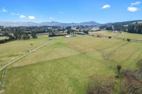 Photo of property in 621 Carrs Road, Loburn, Rangiora, 7472