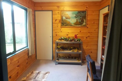 Photo of property in 67a Murray Street, Temuka, 7920