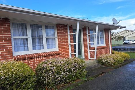 Photo of property in 23 Islington Street, Trentham, Upper Hutt, 5018
