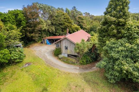 Photo of property in 854c Devon Road, Bell Block, New Plymouth, 4312