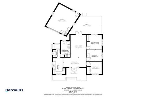 Photo of property in 11 Roretana Drive, Athenree, Katikati, 3177