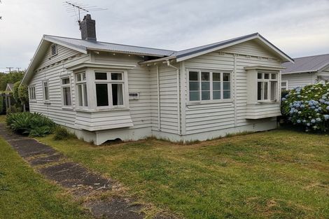 Photo of property in 54 Armadale Road, Remuera, Auckland, 1050