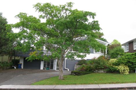 Photo of property in 57 Waitaki Street, Henderson, Auckland, 0612