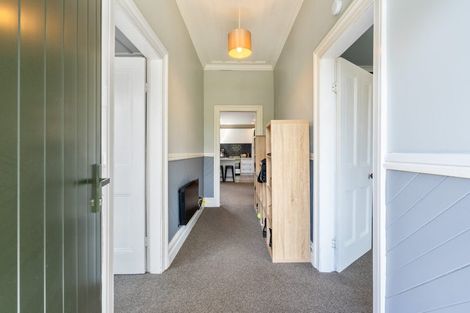 Photo of property in 10 Constant Street, Sawyers Bay, Port Chalmers, 9023