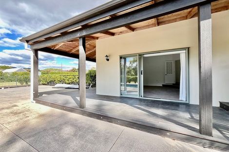 Photo of property in 54 Appleby Road, Drury, 2577