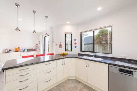 Photo of property in 13 Antoine Grove, Richmond, 7020