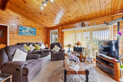 Photo of property in 500 Thames Street, Morrinsville, 3300