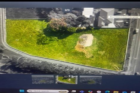 Photo of property in 25 Colombo Road, Waiuku, 2123