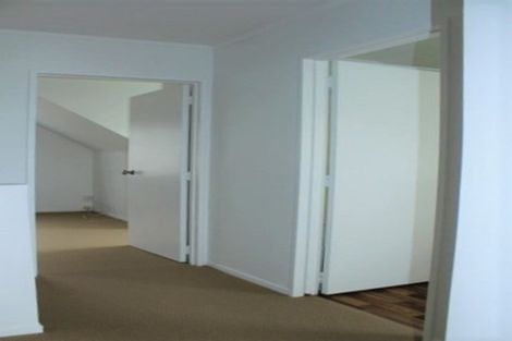 Photo of property in 71a Barrack Road, Mount Wellington, Auckland, 1060