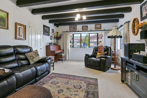 Photo of property in 3 Rowan Place, Matamata, 3400