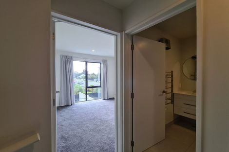 Photo of property in 4/505 Tuam Street, Phillipstown, Christchurch, 8011